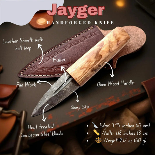 Can You Carry a Sgian Dubh Legally in the UK?