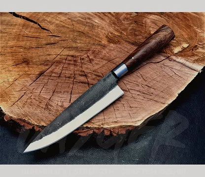 Handmade Professional Chef knife Set Of 3