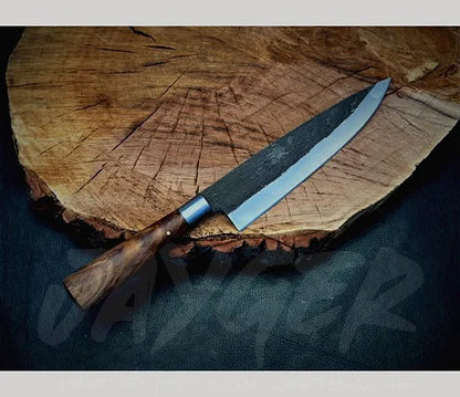 Handmade Professional Chef knife Set Of 3