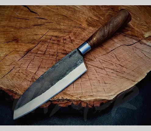 Handmade Professional Chef knife Set Of 3