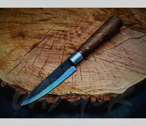 Handmade Professional Chef knife Set Of 3