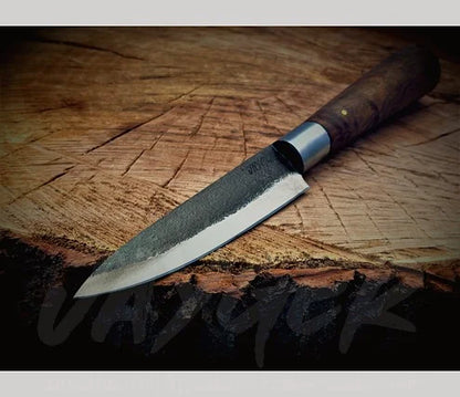 Handmade Professional Chef knife Set Of 3