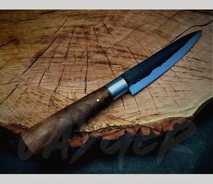 Handmade Professional Chef knife Set Of 3