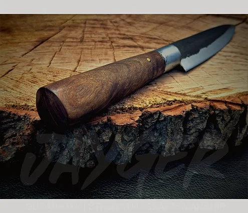 Handmade Professional Chef knife Set Of 3