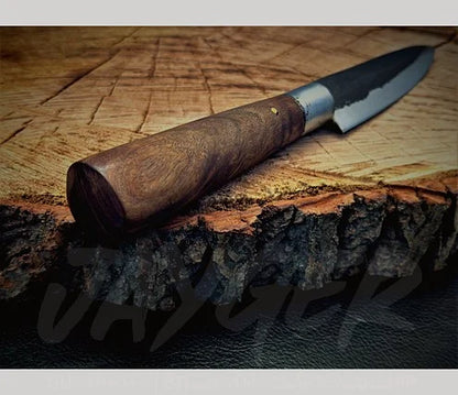 Handmade Professional Chef knife Set Of 3