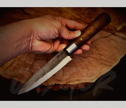 Handmade Professional Chef knife Set Of 3