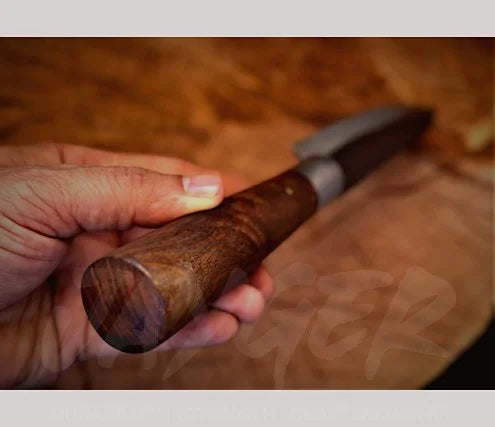 Handmade Professional Chef knife Set Of 3