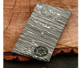 Beskar Steel Ingot Mandalorian-Star Wars - Jayger