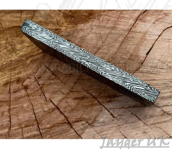 Beskar Steel Ingot Mandalorian Beskar