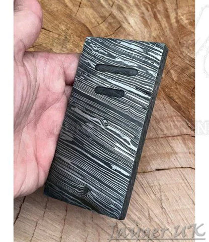 Beskar Steel Ingot Mandalorian Beskar