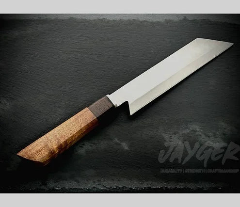 Handmade Japanese Chef Knife Set Of 4