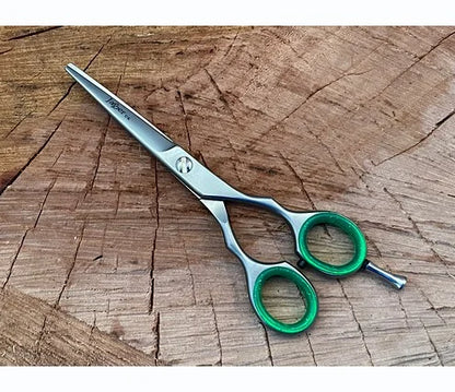 Beard Scissors With Razor Sharp Edge