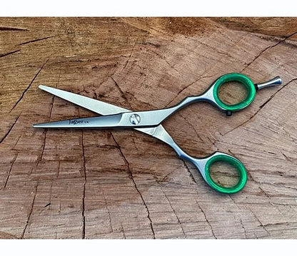 Beard Scissors With Razor Sharp Edge
