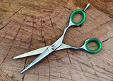 Beard Scissors With Razor Sharp Edge - Jayger