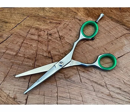 Beard Scissors With Razor Sharp Edge