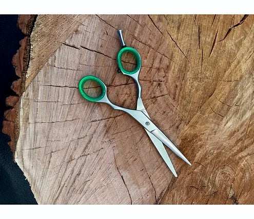 Beard Scissors With Razor Sharp Edge