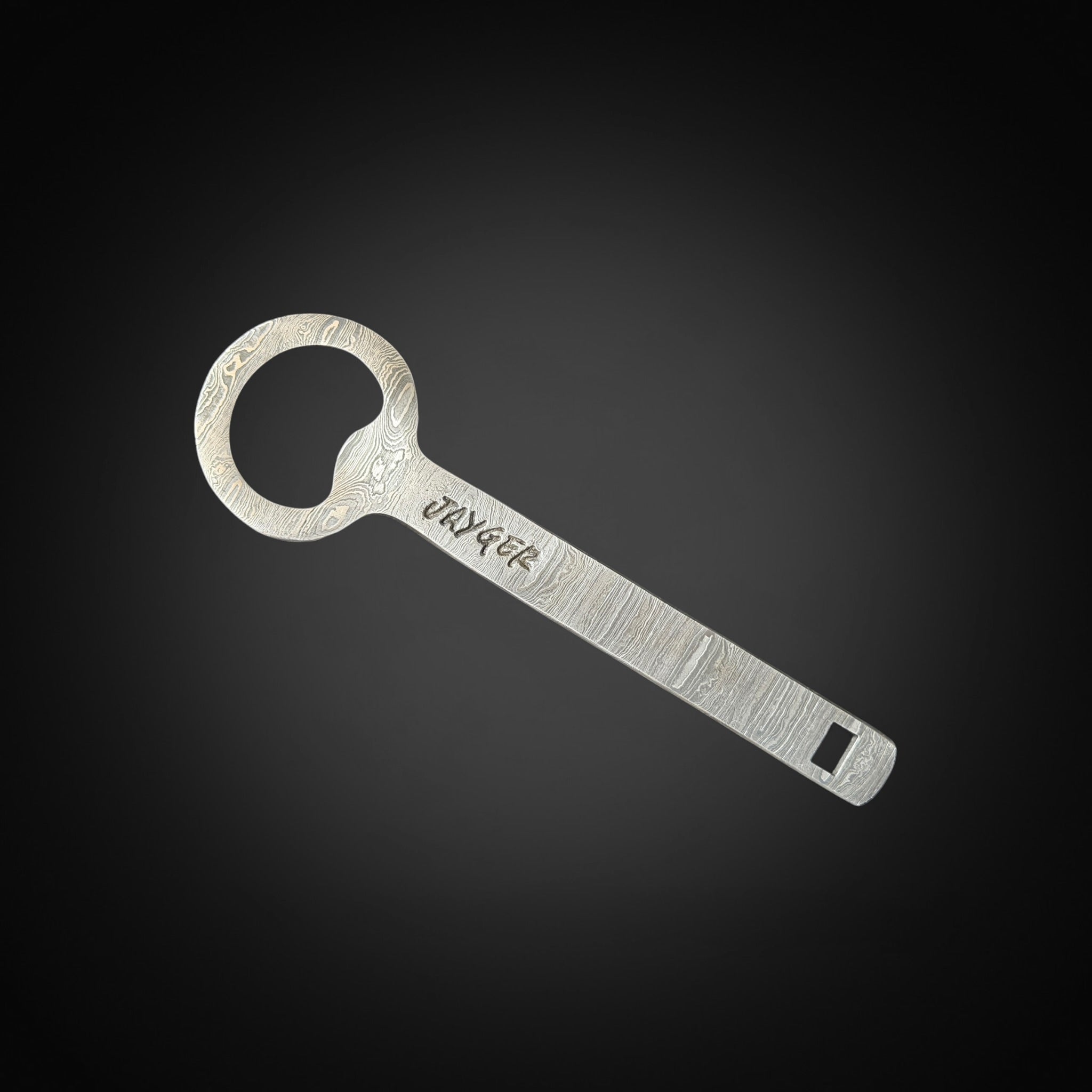 アクセサリー Antidote Buyers Club Bottle Opener KINETIC BOTTLE OPENER V4 (serialized Collector's Edition) - Etsy UK