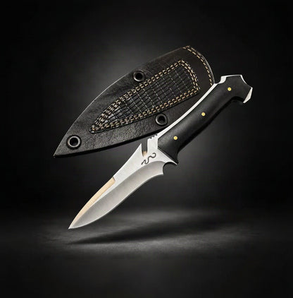 Jack Krauser Small
