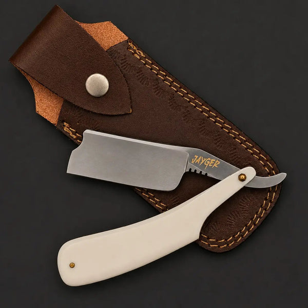Kamisori Razors