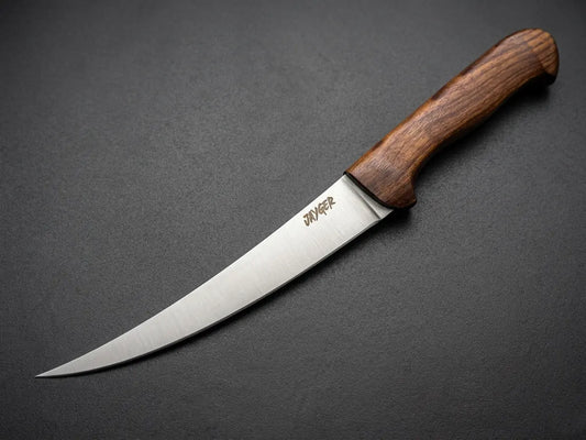 Jayger Handmade Fillet knife
