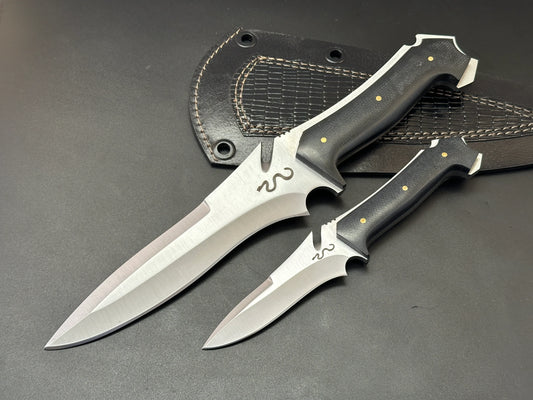 Residant Evil Jack Krauser 