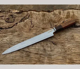 Handmade Yanagiba Knife 240mm (9.4″) - Jayger