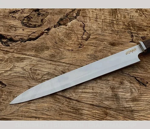 Handmade Yanagiba Knife 240mm (9.4″)