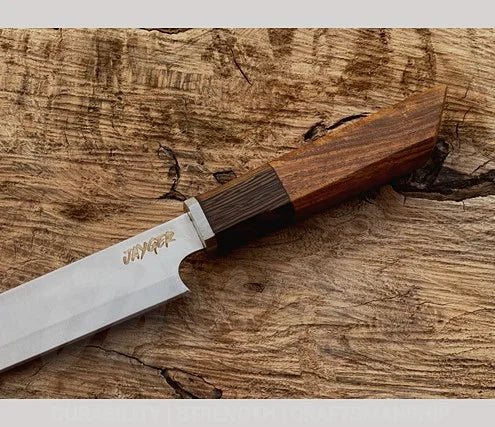 Handmade Yanagiba Knife 240mm (9.4″)