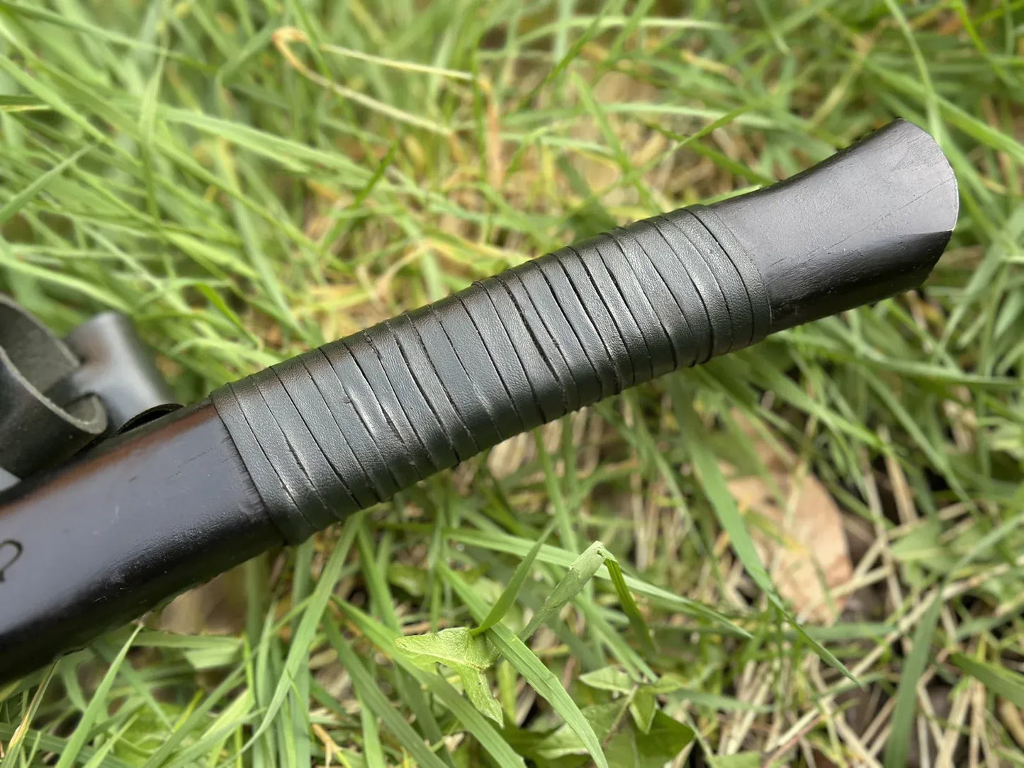 Wedding Axe The Ultimate Symbol of Love and Commitment