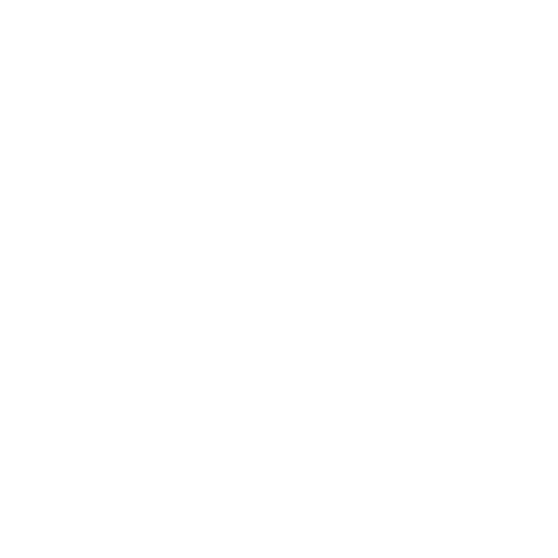 Hand Stitched Leather Sheath