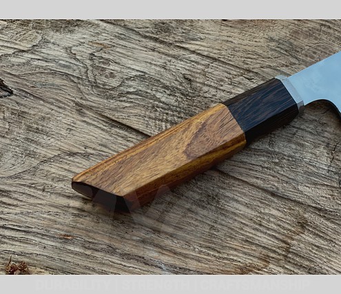 https://jayger.co.uk/wp-content/uploads/2023/07/Nakiri-7.jpg