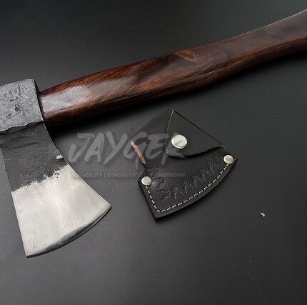 Wood Splitting Axe uk