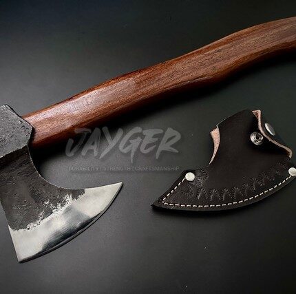 Viking Axe Uk