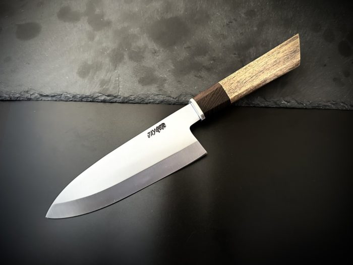 Japanese Chef Knife