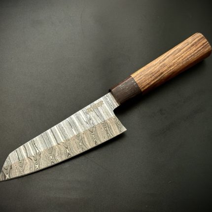 Santoku Knife UK