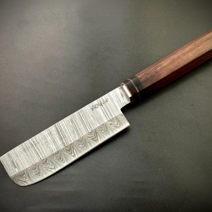 Nakiri Knife UK