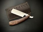 Straight Razor UK