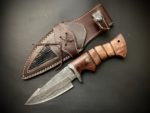 Hunting Knife UK