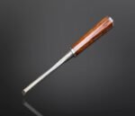 bench chisels uk