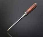 masonry chisels uk