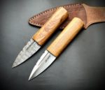 Sgian Dubh UK