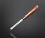 Carving Chisel UK