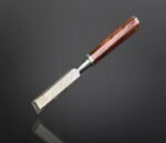 mortise chisels uk