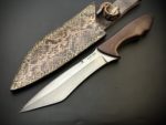 Bowie Knife