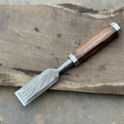 wood Working chisel