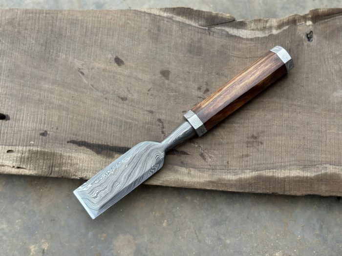 wood Working chisel