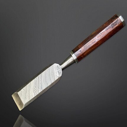 carving chisel
