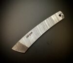 kiridashi knife UK