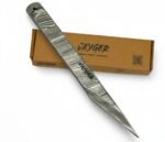 Buy Kiridashi Knife UK