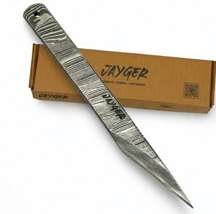 Buy Kiridashi Knife UK